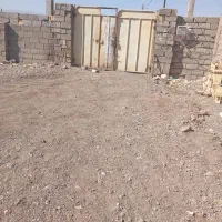 درب حیاط|مصالح و تجهیزات ساختمان|بم, |دیوار