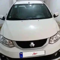 سایناS 1402