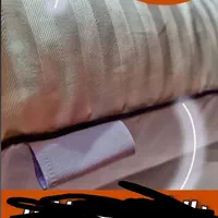 نمایندگی بالشت میکروفایبر ،مقاوم در برابر  سایش|رختخواب، بالش، پتو|تهران, دانشگاه شریف|دیوار