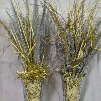 گل مصنوعی|گل مصنوعی|مشهد, کارگران|دیوار