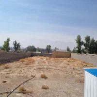 زمین-باغشهری-1000-متر-کوهپایه-با-سند