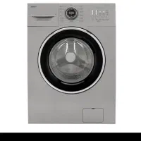 لباسشویی تمام اتوماتیک