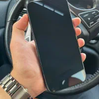 ایفون‌۱۶ پرومکس ۵۱۲ zaa|موبایل|تبریز, |دیوار