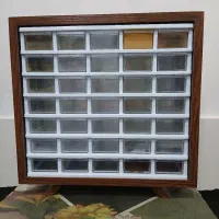 وسایل آشپزخانه|ظروف سرو و پذیرایی|کاشمر, |دیوار