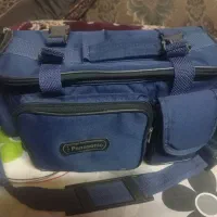 دوربین پاناسونیک ژاپنی|کلکسیون اشیاء عتیقه|اصفهان, پوریای ولی|دیوار