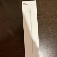 قلم شیائومی مدل Redmi smart Pen|لوازم جانبی موبایل و تبلت|تهران, مهران (سیدخندان)|دیوار