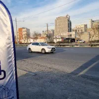 سالن-گارگاه-سوله