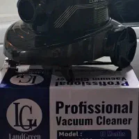 لوازم خانگی نو|سایر لوازم برقی|سمنان, |دیوار