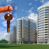 قابل توجه انبــوه ســازان محترم واحدهای مسکونی