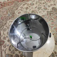 سبزی خردکن|خردکن، آسیاب، غذاساز|مشهد, گلبرگ شمالی|دیوار
