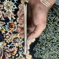 ایفون ۱۱ پرو مکس|موبایل|شادگان, |دیوار