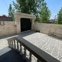 ویلا دوبلکس استخردار / مدارک تکمیل / خیابان وحدت|فروش خانه و ویلا|چاف و چمخاله, |دیوار