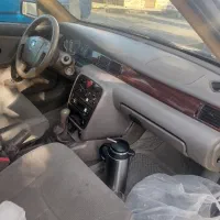 فروش یا معاوض|خودرو سواری و وانت|ملایر, |دیوار