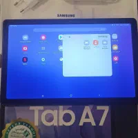تبلت سامسونگ T505  32GB/RAM|تبلت|تبریز, |دیوار