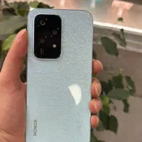 گوشی هانر 200لایت