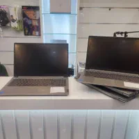 laptop lenovo thinkbook|رایانه همراه|تهران, چیتگر جنوبی|دیوار