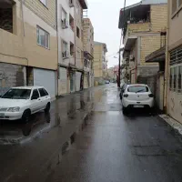 پیش فروش آپارتمان طبقه اول حمیدیان نواوران|فروش آپارتمان|رشت, پاره بیجار|دیوار
