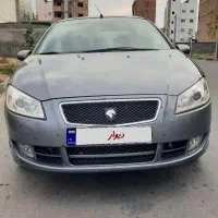 رانا نوک مدادی ۹۸