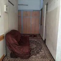 سوئیت اجاره ای.ویلایی.قدیمی|اجارهٔ کوتاهمدت آپارتمان و سوئیت|بندر دیر, |دیوار