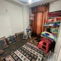 ۸۰متر۲ خواب کد۵۶۷۳|فروش آپارتمان|محمدشهر, محمدشهر|دیوار