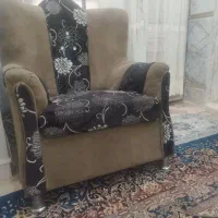 مبل|مبلمان اداری|زاهدان, |دیوار