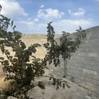 چهار دیوار (سندتکبرگ)۲۹۰ متر/آب،برق