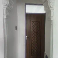 خانه اجاره امامت یک دوخوابه خانه