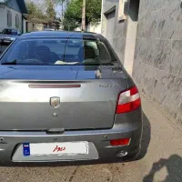 فروش خودرو رانا مدل 97|خودرو سواری و وانت|بندر انزلی, امامزاده|دیوار