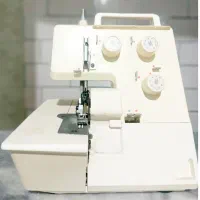 سردوز جوکی سه نخ، ژاپنی اصل