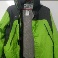 کت سبز ۱۱تا ۱۶سال و ست کرمی ۱۰تا ۱۳سال