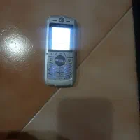 گوشی|موبایل|تهران, نارمک|دیوار