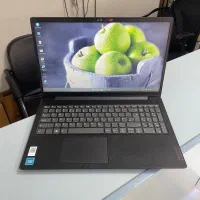 اقساط بدون پیش/بدون چک و سفته برای بازنشستگان|رایانه همراه|تهران, مقدم|دیوار