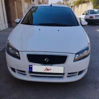 رانا پلاس 1402