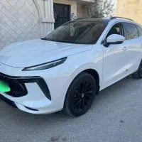 لاماری سفید کازرون ۱۴۰۲|خودرو سواری و وانت|کازرون, |دیوار