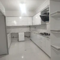 فروش خانه ویلایی شمالی 200 متر املاک محمدی|فروش خانه و ویلا|خوی, |دیوار