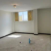 فروش آپارتمان آمود 60متری گلدیس