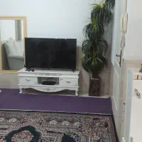 ۷۵متر ویلایی  دو خواب|اجارهٔ آپارتمان|تهران, شهرک طالقانی|دیوار