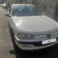 پارس ۱۴۰۰