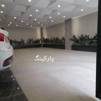 اجاره کوتاه مدت روزانه سویت آپارتمان|اجارهٔ کوتاه‌مدت آپارتمان و سوئیت|سنندج, |دیوار