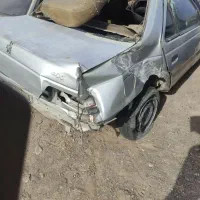 فروش فوری|خودرو سواری و وانت|بم, |دیوار