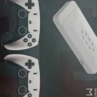 گیم استیک m22