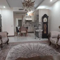 اجاره آپارتمان 75 متری خیلی شیک 2خوابه|اجارهٔ آپارتمان|کرج, فاز ۳ گوهردشت|دیوار