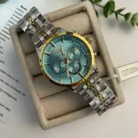 حراج ساعت ضد آب  ۷۵۰|ساعت|قم, ارم|دیوار