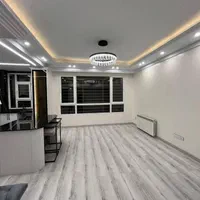66متر/کمیاب ترین دوخواب اندیشه/مهندسیه اصیل|فروش آپارتمان|اندیشه, اندیشه فاز ۱|دیوار