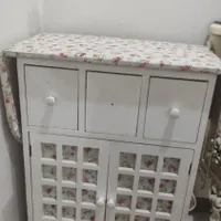 کاملا سالم