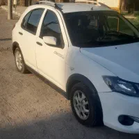 کویک مدل1400خشک خشک