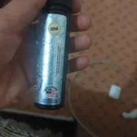 جویس نوشابه یخ اولتراکول ultracool|زیورآلات و اکسسوری|قدس, شهر‌قدس|دیوار