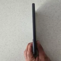 شیائومی Redmi Note 11 با حافظهٔ ۱۲۸ گیگابایت|موبایل|تهران, شهر‌زیبا|دیوار