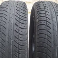 فروش لاستیک تیبا