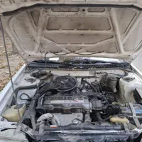 تویوتا کرولا 1992 SE|خودرو کلاسیک|اردبیل, |دیوار